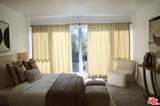 1328 Havenhurst Dr - Photo 22