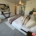 1328 Havenhurst Dr - Photo 24