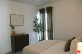 1328 Havenhurst Dr - Photo 28