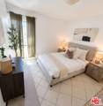 1328 Havenhurst Dr - Photo 29