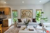 249 Bonnie Brea St - Photo 2