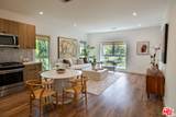 249 Bonnie Brea St - Photo 3