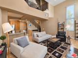 1247 23rd St - Photo 11