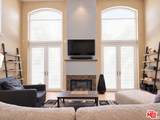 1247 23rd St - Photo 14