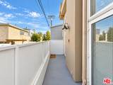 1247 23rd St - Photo 15