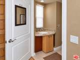 1247 23rd St - Photo 17