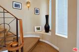 1247 23rd St - Photo 18