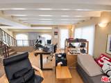 1247 23rd St - Photo 20