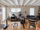 1247 23rd St - Photo 22