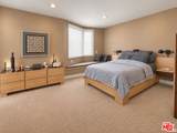 1247 23rd St - Photo 29