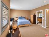1247 23rd St - Photo 30