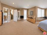 1247 23rd St - Photo 31