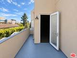 1247 23rd St - Photo 32