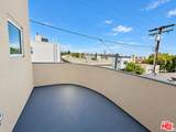 1247 23rd St - Photo 33