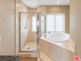 1247 23rd St - Photo 35