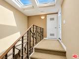 1247 23rd St - Photo 40