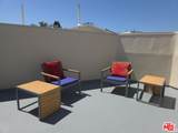 1247 23rd St - Photo 41