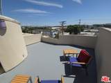 1247 23rd St - Photo 42