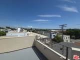 1247 23rd St - Photo 43