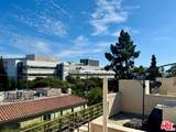 1247 23rd St - Photo 44