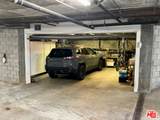 1247 23rd St - Photo 46