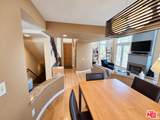 1247 23rd St - Photo 5