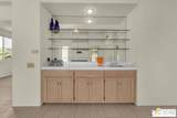 29921 Trancas Dr - Photo 14