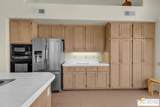 29921 Trancas Dr - Photo 15