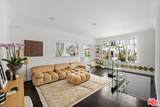 1345 Hayworth Ave - Photo 2