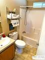 17640 Corkill Rd - Photo 22