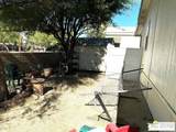 17640 Corkill Rd - Photo 29