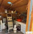 17640 Corkill Rd - Photo 33