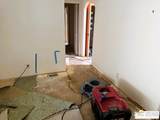 17640 Corkill Rd - Photo 9