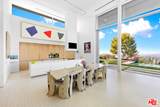 9200 Cotharin Rd - Photo 10