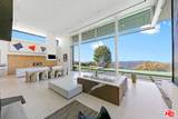 9200 Cotharin Rd - Photo 14