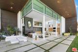 9200 Cotharin Rd - Photo 15