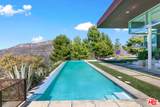 9200 Cotharin Rd - Photo 17