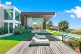 9200 Cotharin Rd - Photo 18