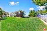 9200 Cotharin Rd - Photo 19