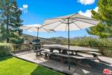 9200 Cotharin Rd - Photo 20