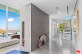 9200 Cotharin Rd - Photo 22