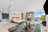 9200 Cotharin Rd - Photo 23