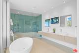 9200 Cotharin Rd - Photo 24