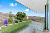 9200 Cotharin Rd - Photo 26