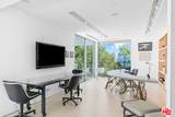 9200 Cotharin Rd - Photo 27