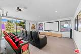 9200 Cotharin Rd - Photo 28