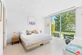 9200 Cotharin Rd - Photo 29