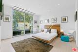 9200 Cotharin Rd - Photo 31