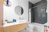 9200 Cotharin Rd - Photo 32