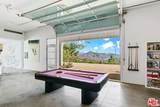 9200 Cotharin Rd - Photo 39